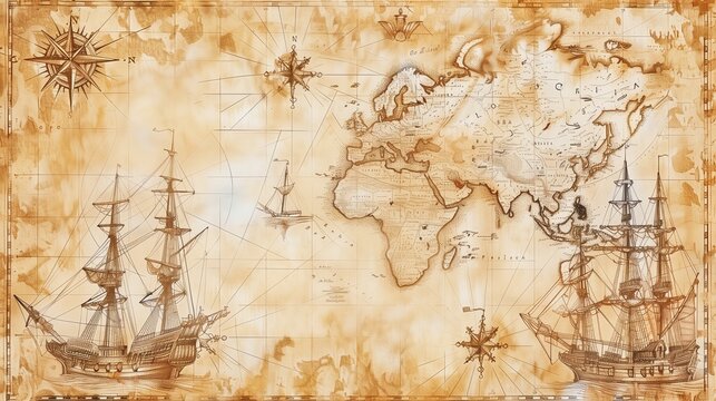 Nautical Wallpaper Images – Browse 145,735 Stock Photos, Vectors ...