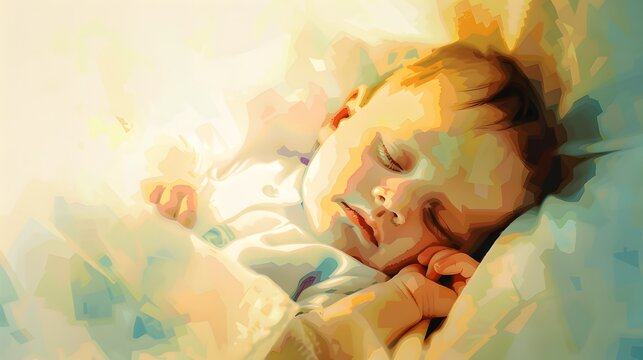 of Infant Botulism with Symptoms and Medical Treatment