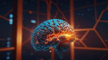Ethical AI Decision-Making Process: Visual Representation of Algorithm Fairness Analysis