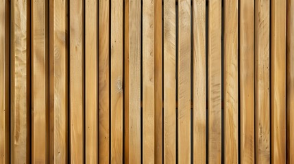 Naklejka premium Wood Plank Wall Texture