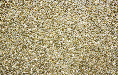 Natural stone background, stone texture.