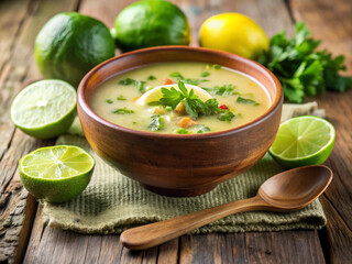 soup, vegetable, cream, meal, green, healthy, dinner, vegetarian, appetizer, lunch, dish, gourmet, white, fresh, delicious