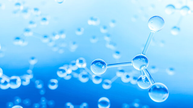 molecola moon adjustment