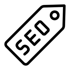 seo tag