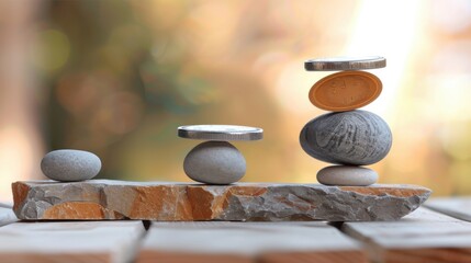 Managing Investment Portfolios: The Significance of Portfolio Rebalancing in Investment Management