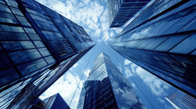 Exploring the Lucrative Opportunities of Real Estate Investment Trusts (REITs) for Wise Investing
