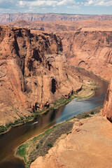  Colorado River