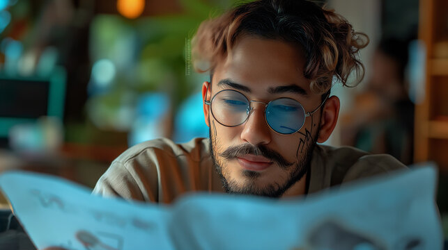 Excided Images – Browse 78 Stock Photos, Vectors, and Video | Adobe Stock