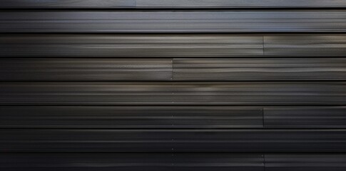 Obraz premium Textured Siding. High-Detailed Plain Background Concept