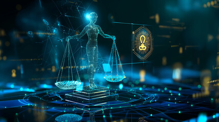 artificial intelligence legal regulations AI laws and ethics legal standards definition  