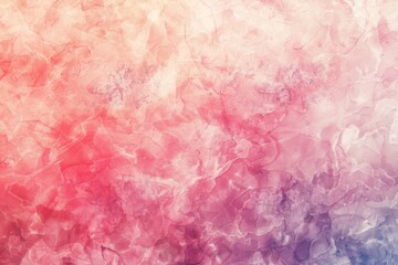 Fototapeta premium Subtle Watercolor Texture. Minimalist abstract background concept