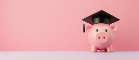 Evaluate the effectiveness of investment education programs