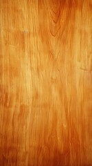 Fototapeta premium Natural Elegance. Wood grain texture high detailed plain background