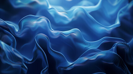 Obraz premium business background 3d wallpaper abstract background 