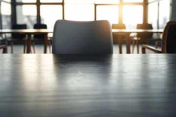 Dispute Resolution is shown with sunlight filtering through virtual mediation rooms, forming an ultramodern, supernatural scene, banner, with copy space