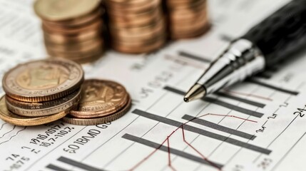 Analyze the benefits of investing in mutual funds