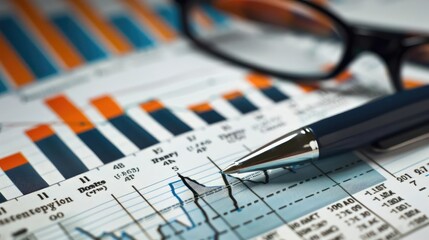 Analyze the impact of interest rates on investment strategies