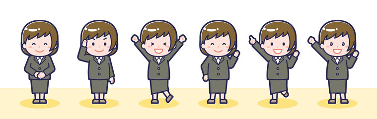 ミニ_全身_女性02_01