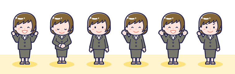 ミニ_全身_女性02_02