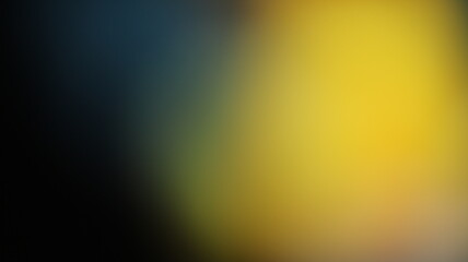 Gradient Blur Background design for poster, website, placard, cover, advertising