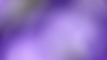 Obraz premium Gradient Blur Background design for poster, website, placard, cover, advertising