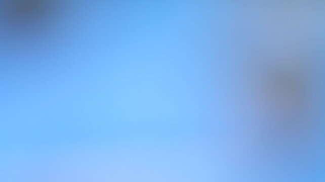 Gradient Blur Background design for poster, website, placard, cover, advertising