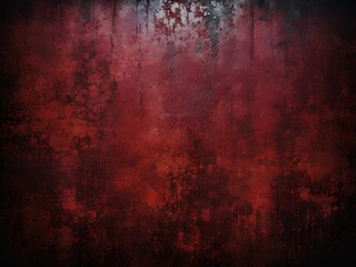 grunge background with space for text or image