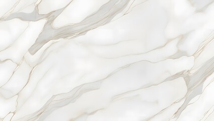 Obraz premium Soft pink silk fabric with flowing lines, textured with subtle marble pattern, a dreamy backdrop for beauty