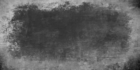 design space background teal magenta texture wall concrete colorful toned gradient background abstract green blue purple