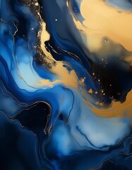 background, texture, water, pattern, wallpaper, design, art, wave, 