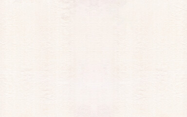 和紙のテクスチャー素材