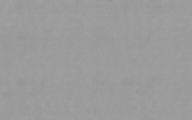 テクスチャーのある紙素材