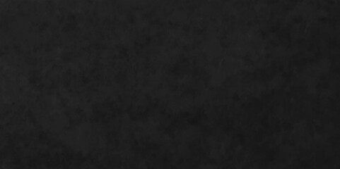 Fototapeta premium Black Board Texture or Background. abstract grey color design are light with white gradient background. Abstract dark black grunge wall charcoal colors texture backdrop background.