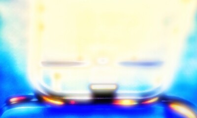 The image shows tubes with liquid and various pills, emphasizing themes of medicine, healthcare, and pharmaceuticals