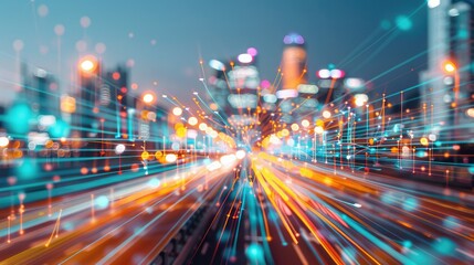 Exploring Investment Opportunities in Infrastructure Projects for Sustainable Growth and Development, Generative Ai