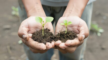 Fototapeta premium Unlocking Financial Literacy: The Impact of Investment Clubs on Education and Empowerment, Generative Ai