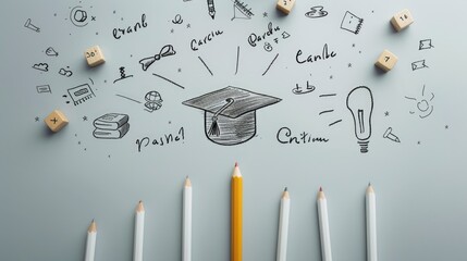 Analyzing the Impact of Investment Education Programs on Financial Literacy and Decision-Making, Generative Ai