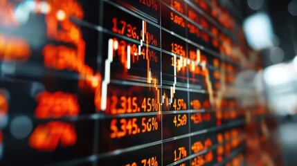 Diversifying Your Portfolio: Exploring the Impact of Alternative Investments on Balance, Generative Ai