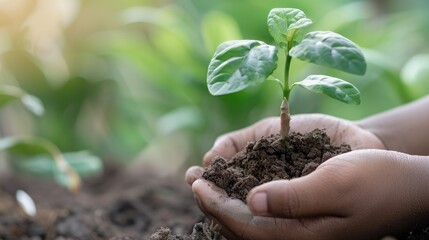 Exploring the Advantages of Socially Responsible Investing in Modern Finance, Generative Ai