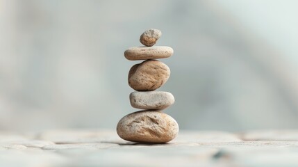 Managing Risk and Returns: The Significance of Portfolio Rebalancing in Investment Management, Generative Ai