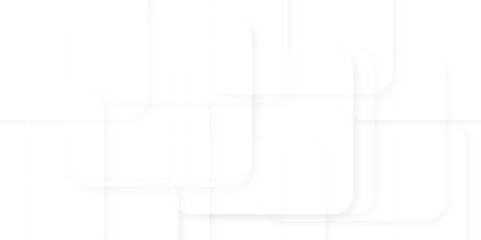 White triangular gradient texture background. Abstract seamless modern white and gray color technology concept geometric line. vector background lines geomatics retro pattern of triangle shape.