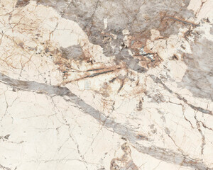 Patagonia Natural marble for Slab tiles design.Natural marble texture.