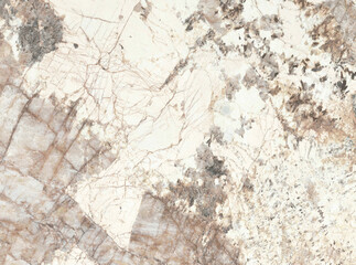 Patagonia Natural marble for Slab tiles design.Natural marble texture.
