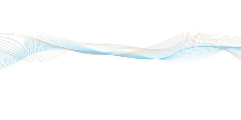 A colorfull webline  featured 
in an abstract background