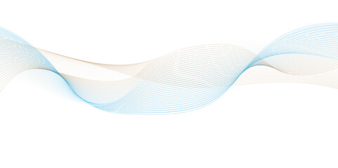 A colorfull webline  featured 
in an abstract background