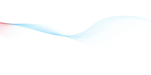 A colorfull webline  featured 
in an abstract background