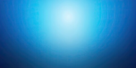 Abstract blue background with a subtle gradient and smooth texture, blue, abstract, background, texture, design, wallpaper, modern