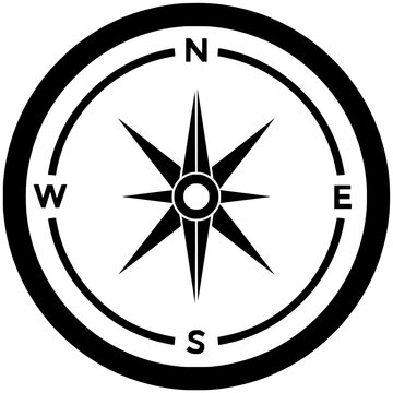 recommend clip art: direction illustration navigation silhouette map logo travel icon location outline gps road search route compass geochacing pin destination street shape point address pointer for vector graphic