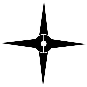 recommend clip art: direction illustration navigation silhouette map logo travel icon location outline gps road search route compass geochacing pin destination street shape point address pointer for vector graphic