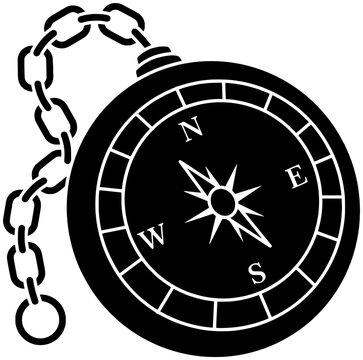 recommend clip art: direction illustration navigation silhouette map logo travel icon location outline gps road search route compass geochacing pin destination street shape point address pointer for vector graphic